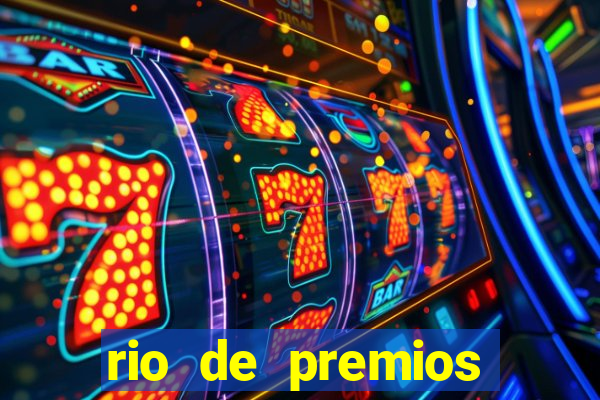 rio de premios cadastrar bilhete ja sou cadastrado